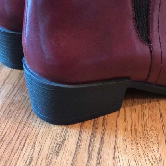 McKayla by Springstep - Picture 7 of 8